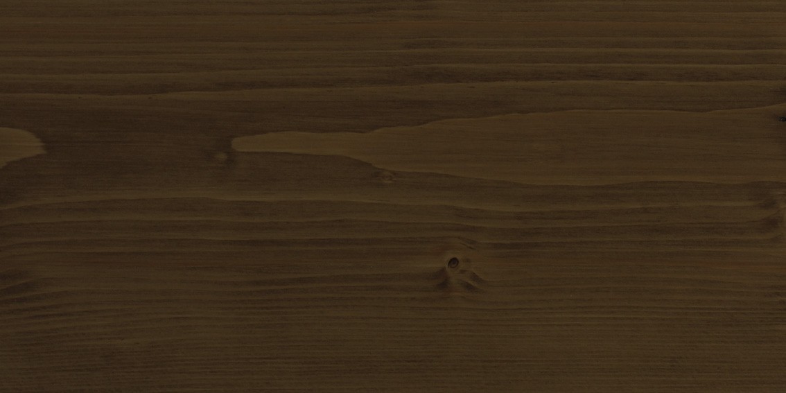 белый дуб копченый