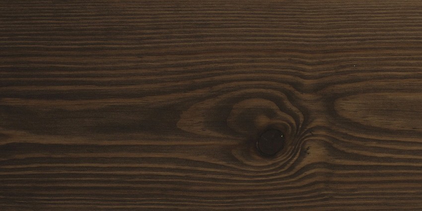 беленый дуб грецкий орех