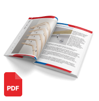 Каталог ограждений с декоративной подсветкой (каталог 2023 года) Каталог ограждений с декоративной подсветкой (каталог 2023 года)