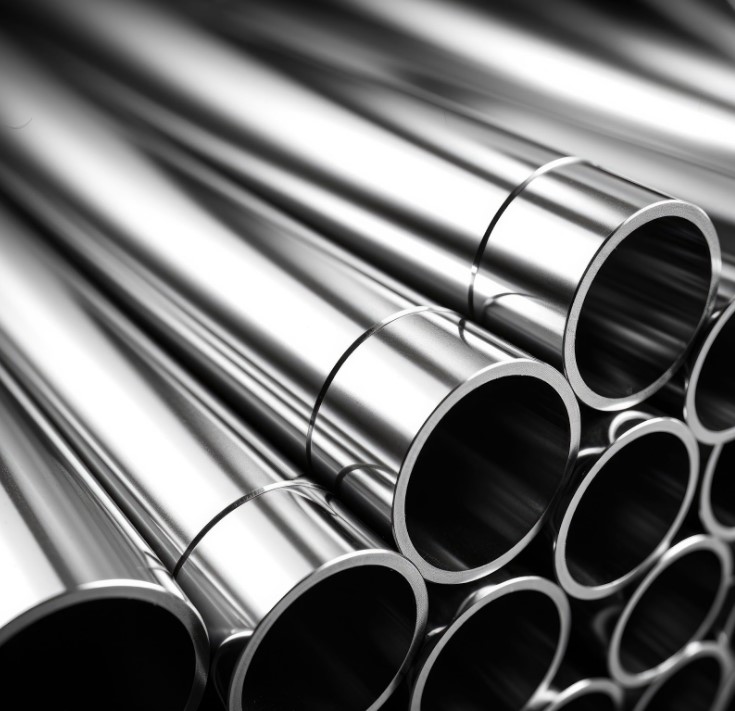 aisi201.jpg aisi201.jpg