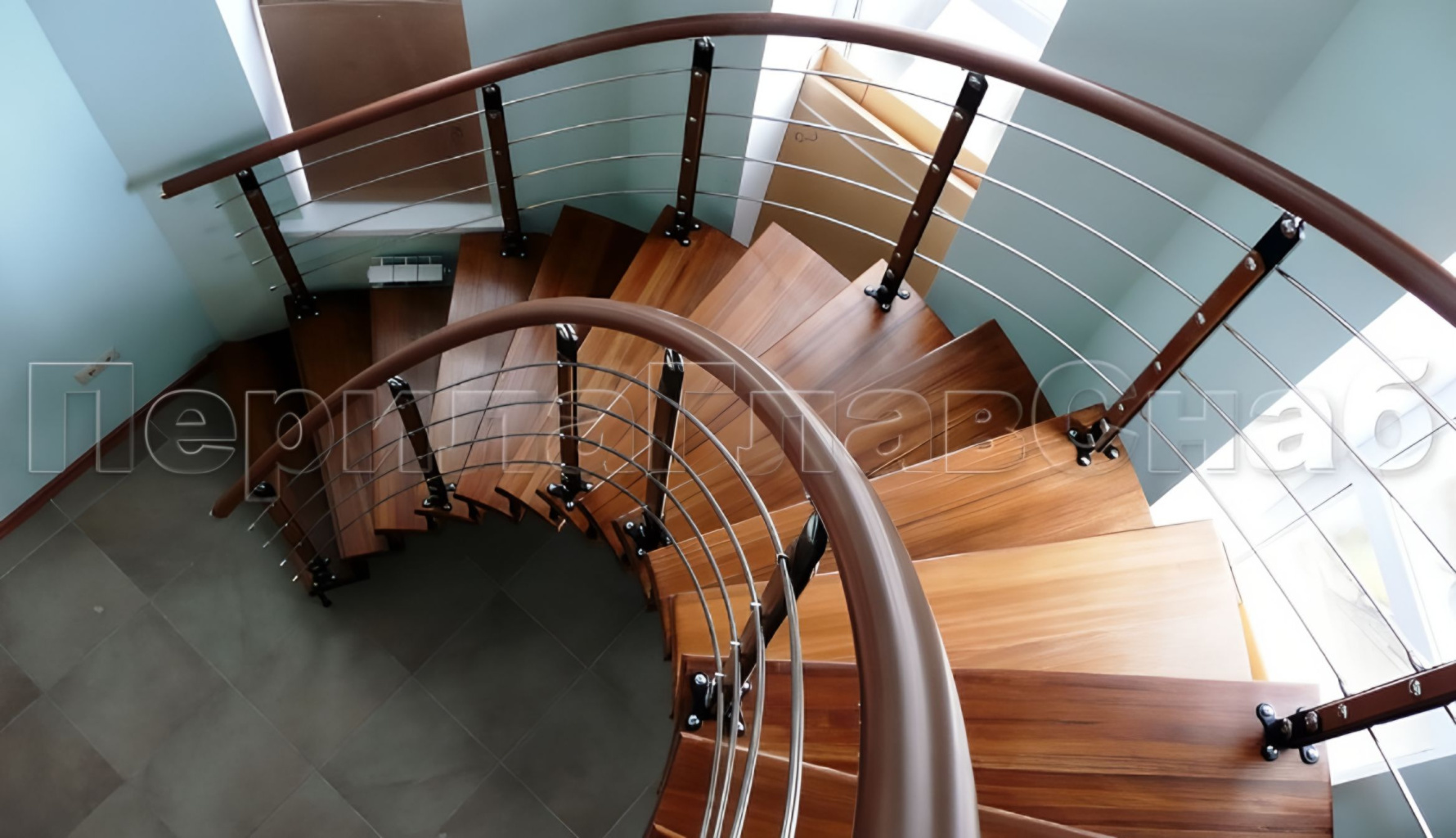 статья lest 5.png статья lest 5.png