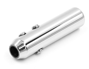 Тросовая система ограждений купить в Омске