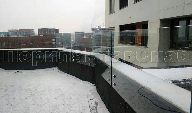 Комсомольский проспект, д.32 в Омске. Готовые проекты ПерилаГлавСнаб Комсомольский проспект, д.32 в Омске. Готовые проекты ПерилаГлавСнаб