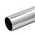 Труба нерж. AISI 304, Ø19.0 x 1.5 х 6м, полированная k880 купить в Омске
