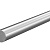 Пруток матовый d=16,0 нерж, калиброванный AISI304, 6,1 метров kМ-4066-6 купить в Омске