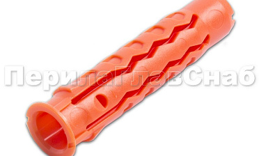 Дюбель Мунго 10х60 М-3844 купить в Омске