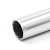 Труба нерж. AISI304 Ø25.4 х 6 000 х 1.5 мм, полированная 600GRIT, (AISI304) k850-2 купить в Омске Труба нерж. AISI304 Ø25.4 х 6 000 х 1.5 мм, полированная 600GRIT, (AISI304) k850-2 купить в Омске