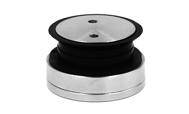 Точечный стеклодержатель 10.5-12.5 мм, регулируемый, под зенковку, для стекла 10-12 мм t503 SSS купить в Омске Точечный стеклодержатель 10.5-12.5 мм, регулируемый, под зенковку, для стекла 10-12 мм t503 SSS купить в Омске