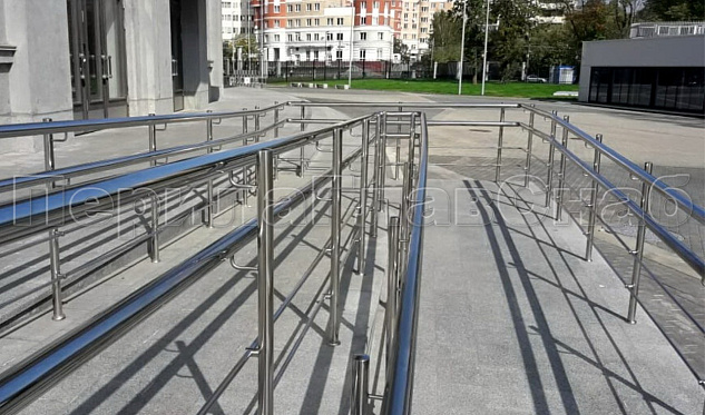 ВТБ Арена –Центральный стадион «Динамо» в Омске. Готовые проекты ПерилаГлавСнаб ВТБ Арена –Центральный стадион «Динамо» в Омске. Готовые проекты ПерилаГлавСнаб