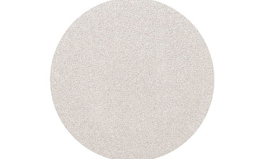  Шлиф.круг самолип. SMIRDEX d.125,P.60 Ф-0369 купить в Омске