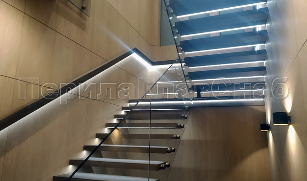 КП Жуковка-1 частный дом в Омске. Готовые проекты ПерилаГлавСнаб КП Жуковка-1 частный дом в Омске. Готовые проекты ПерилаГлавСнаб