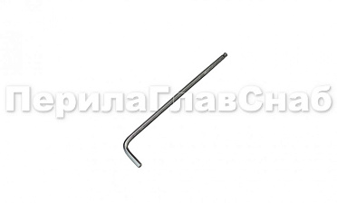 Шестигранник ULTRA поштучно 1.5 мм k940-1.5 купить в Омске Шестигранник ULTRA поштучно 1.5 мм k940-1.5 купить в Омске