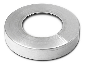 Декоративные крышки и низы стоек купить в Омске