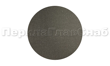 Шлиф.круг самолип. d.125,P.280 3M Тризакт А65 Ф-0173 купить в Омске