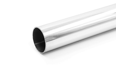 Труба нерж AISI 304, 20х1,5 полированная длина 2 метра Rk899-2м купить в Омске Труба нерж AISI 304, 20х1,5 полированная длина 2 метра Rk899-2м купить в Омске