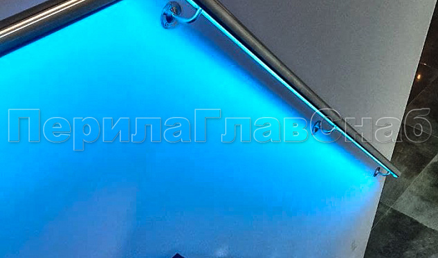 Щербинский лифтостроительный завод в Омске. Готовые проекты ПерилаГлавСнаб Щербинский лифтостроительный завод в Омске. Готовые проекты ПерилаГлавСнаб