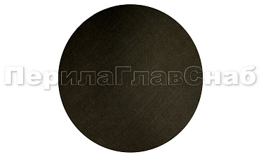 Шлиф.круг самолип. d.125,P.1100 3M Тризакт А16 Ф-0176 купить в Омске