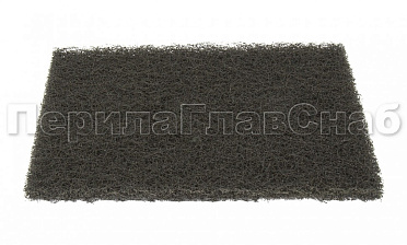 Scotch-Brite Р240-280 MED 158х224 (серый) Ф-1096 купить в Омске