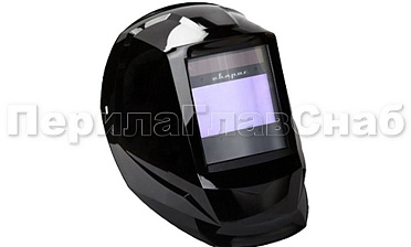 Маска сварочная Хамелеон 5000F Ф-1447 купить в Омске Маска сварочная Хамелеон 5000F Ф-1447 купить в Омске