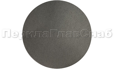 Шлиф.круг самолип. d.125,P.200 3M Тризакт А100 Ф-0172 купить в Омске