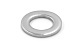 (DIN 125.A2) Шайба нерж. М16 плоская М-3219