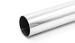 Труба круглая нержавеющая AISI 304, Ø50.8x1.5х6000 мм, полированная k855