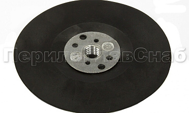 Опорная тарелка под фибру Ф-1099 купить в Омске
