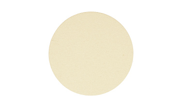 Шлифовальный круг самолип. gold d.125,P.120 P-1011 купить в Омске Шлифовальный круг самолип. gold d.125,P.120 P-1011 купить в Омске