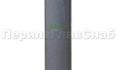 Баллон аргоновый 10 литров Ф-1145 купить в Омске