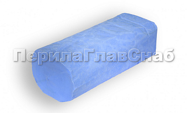 Паста полировальная RoxelPro Blue 1 кг. Ф-0160 купить в Омске Паста полировальная RoxelPro Blue 1 кг. Ф-0160 купить в Омске