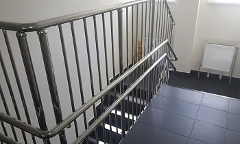 Ограждения для школ и детских садов в Омске. Готовые проекты ПерилаГлавСнаб Ограждения для школ и детских садов в Омске. Готовые проекты ПерилаГлавСнаб