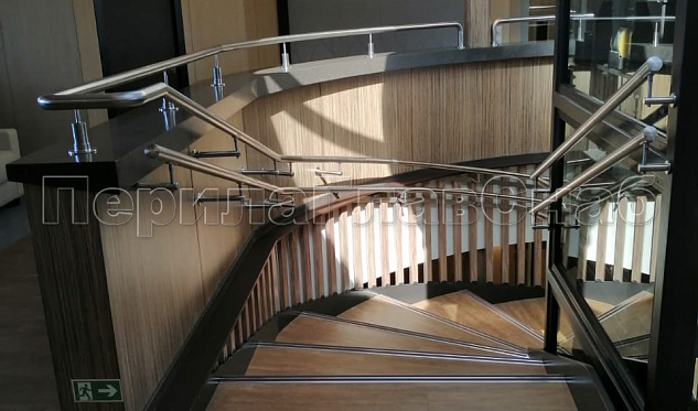 Теплоход Мустай Карим 5 звезд в Омске. Готовые проекты ПерилаГлавСнаб Теплоход Мустай Карим 5 звезд в Омске. Готовые проекты ПерилаГлавСнаб