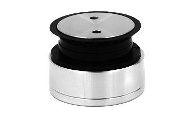 Точечный стеклодержатель 12.5-14.5 мм, регулируемый, под зенковку, для стекла 10-12 мм t504 SSS купить в Омске Точечный стеклодержатель 12.5-14.5 мм, регулируемый, под зенковку, для стекла 10-12 мм t504 SSS купить в Омске