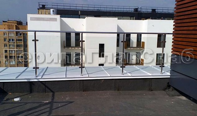 Земледельческий переулок в Омске. Готовые проекты ПерилаГлавСнаб Земледельческий переулок в Омске. Готовые проекты ПерилаГлавСнаб