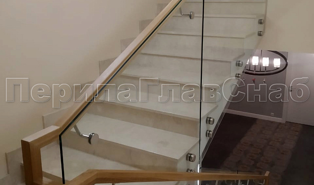 Частный дом в г.Долгопрудный  в Омске. Готовые проекты ПерилаГлавСнаб Частный дом в г.Долгопрудный  в Омске. Готовые проекты ПерилаГлавСнаб