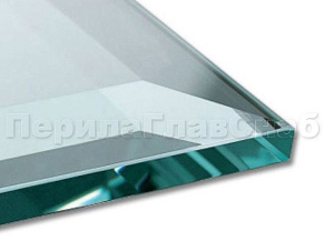 Стекло для лестничных ограждений купить в Омске
