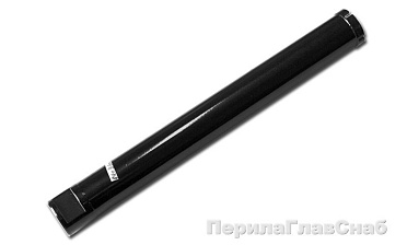 Алмазная коронка Ø40 мм, Н=300 мм (B), гайка G 1/2' k950 купить в Омске