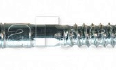 Шпилька сантехническая М8 М-3721 купить в Омске