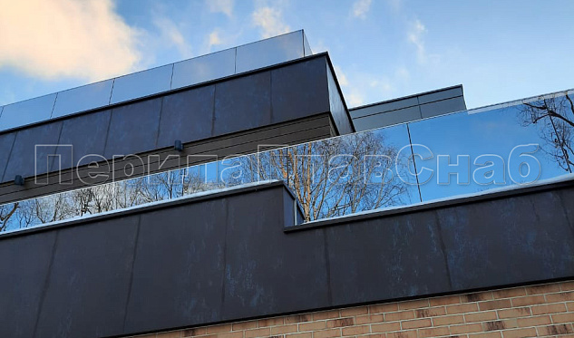 Куркино частный дом в Омске. Готовые проекты ПерилаГлавСнаб Куркино частный дом в Омске. Готовые проекты ПерилаГлавСнаб