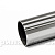 Труба круглая нержавеющая AISI 201, Ø50.8x1.5х6000 мм, шлифованная Фk817-2 купить в Омске Труба круглая нержавеющая AISI 201, Ø50.8x1.5х6000 мм, шлифованная Фk817-2 купить в Омске