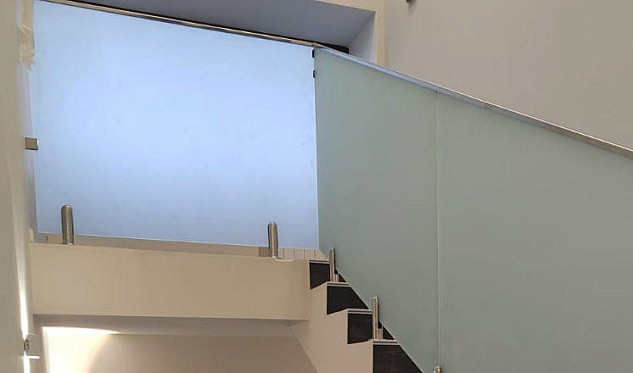 Квартира в СПб в Омске. Готовые проекты ПерилаГлавСнаб