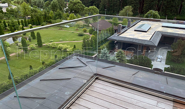 Поздняково, Красногорский р-н частный дом в Омске. Готовые проекты ПерилаГлавСнаб Поздняково, Красногорский р-н частный дом в Омске. Готовые проекты ПерилаГлавСнаб