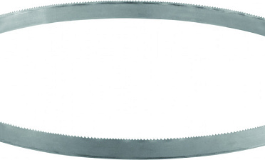 Лента для ленточной пилы HILTI 10/14 (быстрый рез) Ф-0350 купить в Омске Лента для ленточной пилы HILTI 10/14 (быстрый рез) Ф-0350 купить в Омске