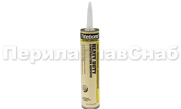 Клей Titebond 310 мл Ф-1106 купить в Омске Клей Titebond 310 мл Ф-1106 купить в Омске
