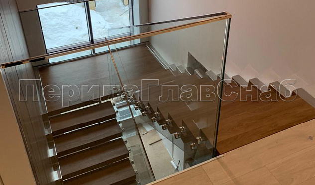 Поселок Пестово частный дом в Омске. Готовые проекты ПерилаГлавСнаб Поселок Пестово частный дом в Омске. Готовые проекты ПерилаГлавСнаб