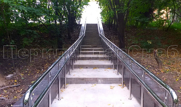 Благоустройство дворовых территорий г.Москва в Омске. Готовые проекты ПерилаГлавСнаб Благоустройство дворовых территорий г.Москва в Омске. Готовые проекты ПерилаГлавСнаб