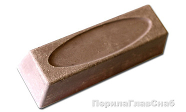 Паста полировальная k431 купить в Омске