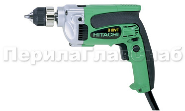Дрель Metabo BE 561 с/н 2081294551 Ф-1460 купить в Омске