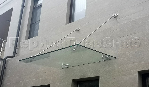 КП Ангелово частный дом в Омске. Готовые проекты ПерилаГлавСнаб КП Ангелово частный дом в Омске. Готовые проекты ПерилаГлавСнаб