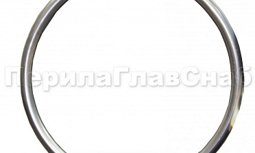 Прокат по радиусу (гнутье) круглой/профильной трубы диаметром от16 до 50 мм (1 хлыст) фk900 купить в Омске